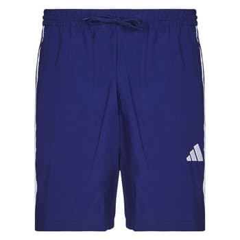 Shortsit & Bermuda-shortsit adidas  JW1914  EU M – Adidas