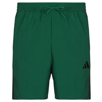Shortsit & Bermuda-shortsit adidas  JW1910  EU XXL