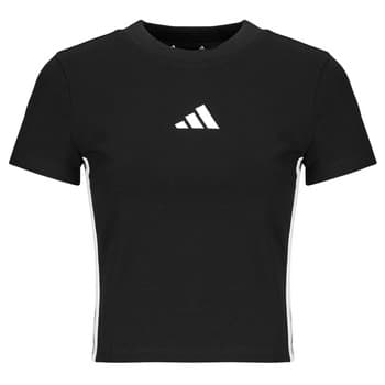 Lyhythihainen t-paita adidas  JC8325  EU XL – Adidas