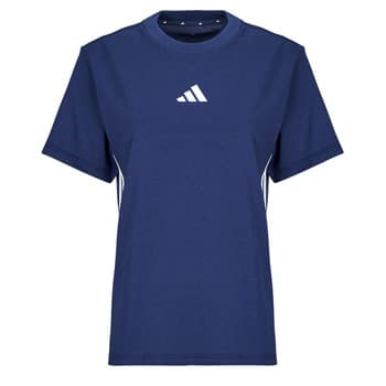 Lyhythihainen t-paita adidas  JD0843  EU XS – Adidas
