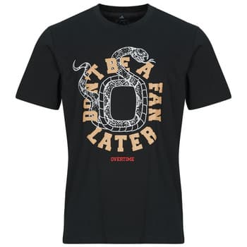 Lyhythihainen t-paita adidas  JM0291  EU S – Adidas