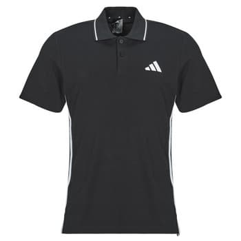 Lyhythihainen poolopaita adidas  JE6380  EU M – Adidas