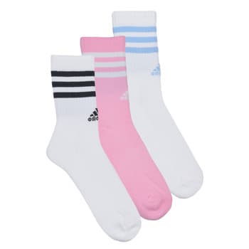 Korkeavartiset sukat adidas  JG5853  L – Adidas