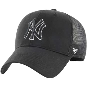 Lippalakit '47 Brand  MLB New York Yankees Branson MVP Cap  Yksi Koko – '47 Brand