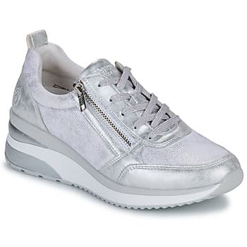 Kengät Remonte  D2401-93  40 – Remonte