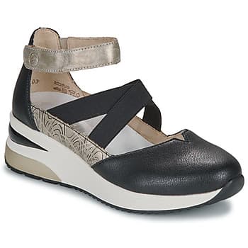 Korkokengät Remonte  D2411-03  39 – Remonte