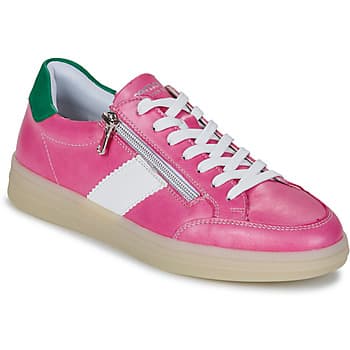 Kengät Remonte  D2C02-31  38 – Remonte