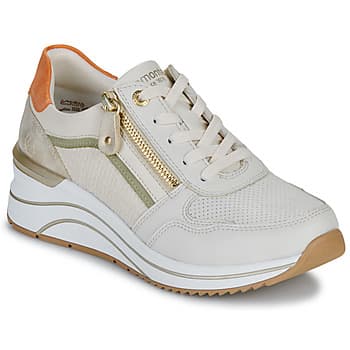 Kengät Remonte  D0T10-80  38 – Remonte
