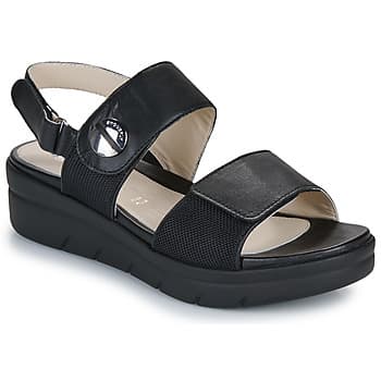 Korokepohjaiset sandaalit Stonefly  AQUA III 12  40 – Stonefly