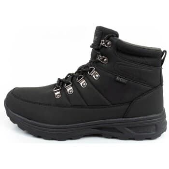 Kengät Lee Cooper  LCJ24033034MB  43 – Lee Cooper