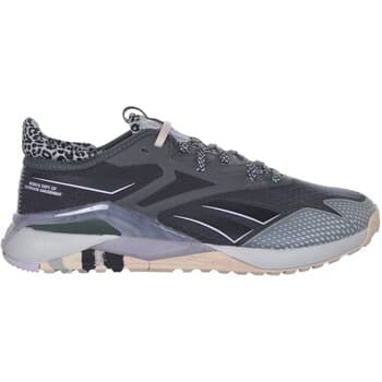 Kengät Reebok Sport  nano x2 tr adventure  38 – Reebok Sport