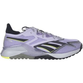 Kengät Reebok Sport  nano x2 tr adventure  37 1/2 – Reebok Sport