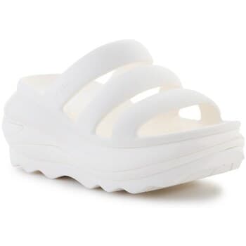 Rantasandaalit Crocs  Mega Crush Triple Strap  38 / 39 – Crocs