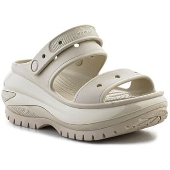 Korokepohjaiset sandaalit Crocs  Mega Crush  39 / 40