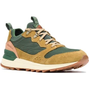 Kengät Merrell  Alpine 83  41 1/2