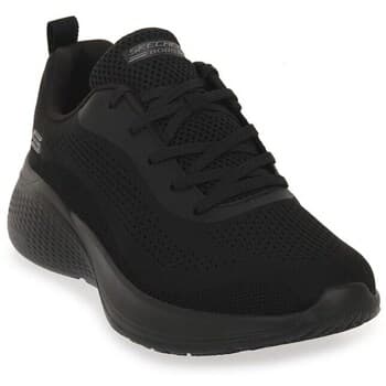 Kengät Skechers  Bobs Infinity  41 – Skechers