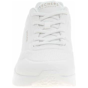 Kengät Skechers  Uno Lite  36 – Skechers