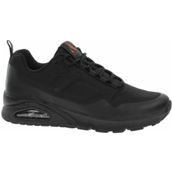 Kengät Skechers  Uno Maverick  43 – Skechers