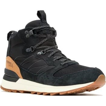 Kengät Merrell  Alpine 83  42