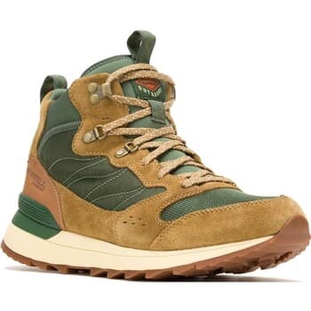 Kengät Merrell  Alpine 83  40