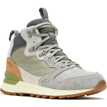 Kengät Merrell  Alpine 83  42 – Merrell