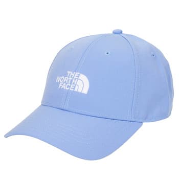 Lippalakit The North Face  Recycled 66 Classic Hat  Yksi Koko – The North Face