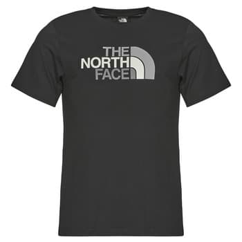 Lyhythihainen t-paita The North Face  S/S Easy Tee  EU XL – The North Face