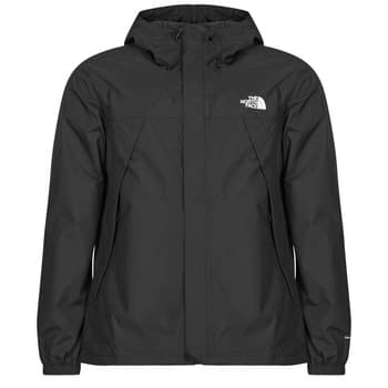 Pusakka The North Face  Antora Jacket  EU S