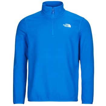 Fleecet The North Face  100 Glacier 1/4 Zip  EU XS – The North Face