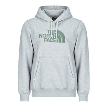 Hupparit The North Face  Drew Peak Pullover Hoodie  EU XL – The North Face