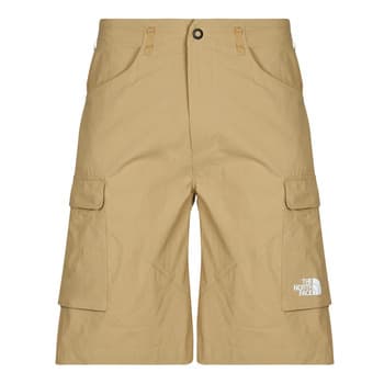Shortsit & Bermuda-shortsit The North Face  Exploration Cargo Short  EU S