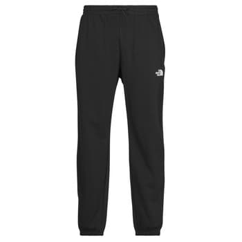 Jogging housut / Ulkoiluvaattee The North Face  Dome Light Regular Tapered Jogger  IT XL – The North Face