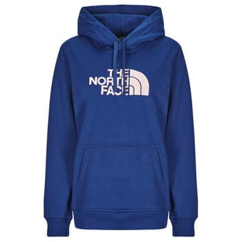 Hupparit The North Face  Drew Peak Pullover Hoodie  EU M – The North Face
