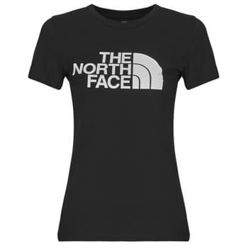 Lyhythihainen t-paita The North Face  S/S Easy Tee  EU XS – The North Face