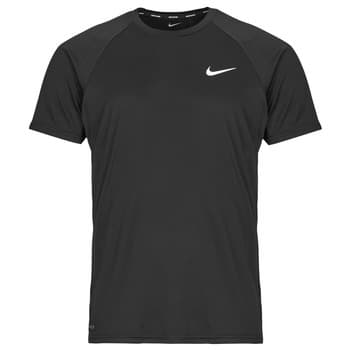 Lyhythihainen t-paita Nike  HYDROGUARD  EU S – Nike