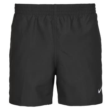 Uimapuvut Nike  5'' Breaker   Ext  EU M – Nike