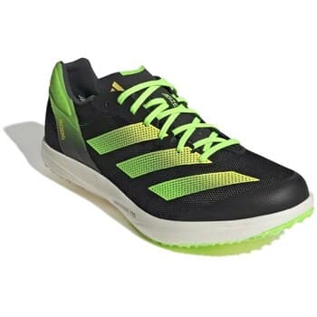 Kengät adidas  Adizero Avanti Tyo Spike  46 2/3