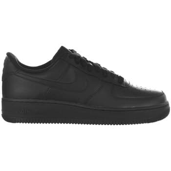Kengät Nike  Air Force 1  32 – Nike