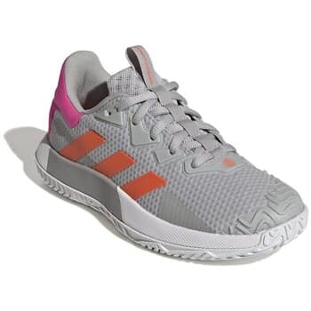 Kengät adidas  Solematch Control  42 2/3 – Adidas
