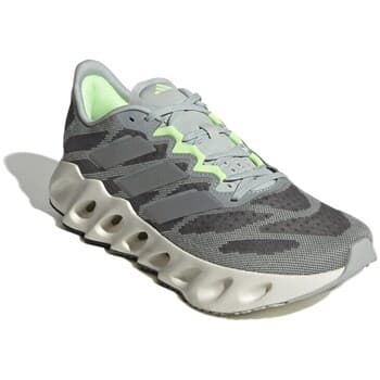 Kengät adidas  Switch Fwd  48 – Adidas