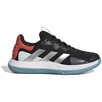 Miesten kengät adidas  Solematch Control  42