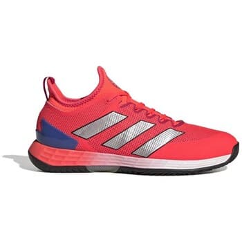 Miesten kengät adidas  Adizero Ubersonic 4  42 – Adidas