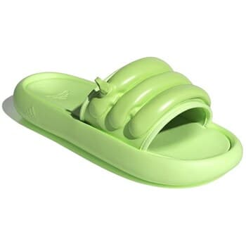 Rantasandaalit adidas  Adilette Zplaash  37 1/3 – Adidas