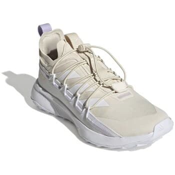 Kengät adidas  Terrex Voyager 21  37 1/3 – Adidas