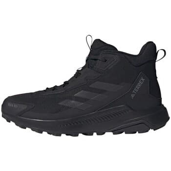 Kengät adidas  Terrex Anylander Mid R.rdy  46 – Adidas
