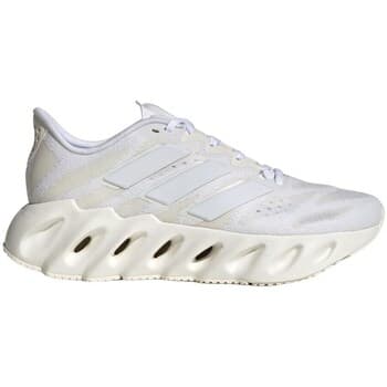 Kengät adidas  Switch Fwd  41 1/3 – Adidas