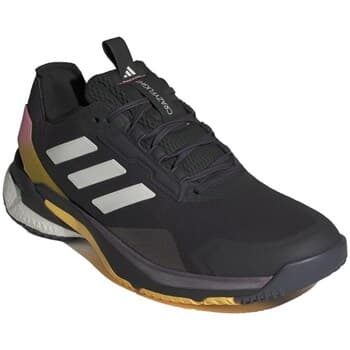 Kengät adidas  Crazyflight 5  40 2/3 – Adidas