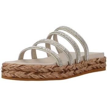 Korokepohjaiset sandaalit Alpe  Sandalias Mujer Modèle 2462 12  36