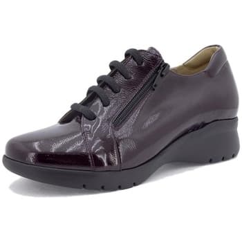 Kengät Piesanto  245855  37 – Piesanto