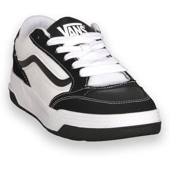 Tennarit Vans  Y28 HYLANE  41 – Vans